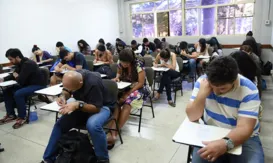 Concurso público é aberto com centenas de vagas em Macaé