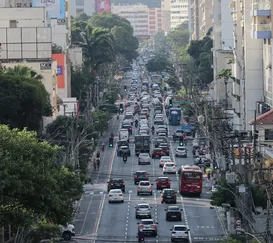 Detran-RJ prorroga prazo de licenciamento de veículos; veja novas datas