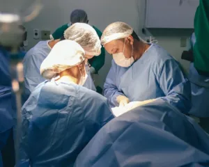 Imagem ilustrativa da imagem Cirurgias ortopédicas de volta em hospital de Itaboraí; saiba tudo