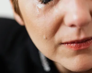 Imagem ilustrativa da imagem Mães enlutadas: Grupo dá apoio psicológico a quem perdeu um filho