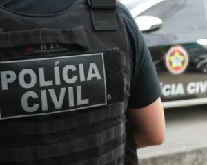 Imagem ilustrativa da imagem Polícia Civil mira quadrilha de roubo de cargas na Baixada