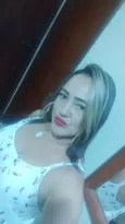Imagem ilustrativa da imagem Após reportagem do ENFOCO, recepcionista é encontrada em Niterói