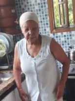 Imagem ilustrativa da imagem Após três dias desaparecida, idosa é encontrada morta na Baixada