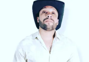 Imagem ilustrativa da imagem Cantor sertanejo desaparece após show em São Paulo