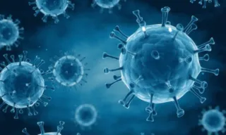 Imagem ilustrativa da imagem Cientistas anunciam 7º paciente curado do vírus HIV