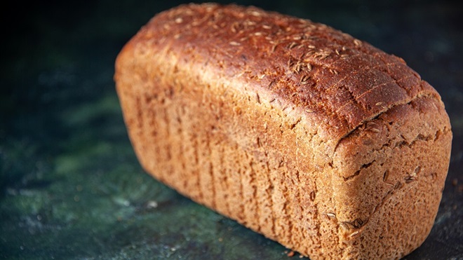 Imagem ilustrativa da imagem Comeu pão de forma? Você pode ser pego no bafômetro; veja marcas