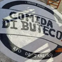 Imagem ilustrativa da imagem Comida di Buteco se torna patrimônio cultural e imaterial do Rio