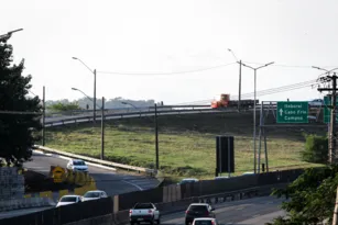 Imagem ilustrativa da imagem Conclusão de obras provocará bloqueios no trânsito em Niterói