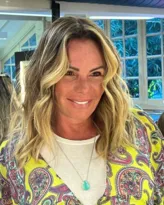 Imagem ilustrativa da imagem Cristina Mortágua diz que não tem onde morar: 'Me ajude'