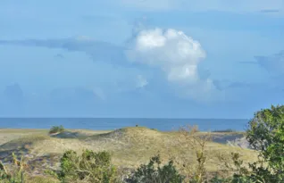 Imagem ilustrativa da imagem Cuidado ao entrar no mar! Marinha emite alerta para este sábado