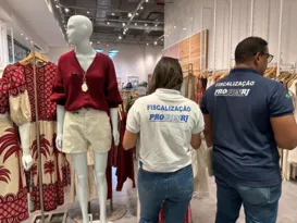 Imagem ilustrativa da imagem Dia das Mães: veja lista de preços dos presentes mais procurados