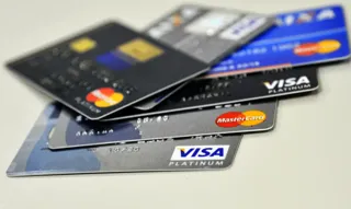 Imagem ilustrativa da imagem Dívida do cartão de crédito: veja como funciona portabilidade