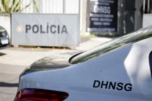Imagem ilustrativa da imagem Histórico! Niterói sem mortes violentas em abril, diz prefeito