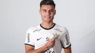 Imagem ilustrativa da imagem Fausto analisa o que mudou no Corinthians com Mano Menezes