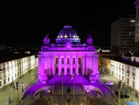 Imagem ilustrativa da imagem Fibromialgia é pauta de audiência pública na Assembleia Legislativa