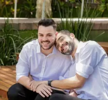 Imagem ilustrativa da imagem Gays denunciam empresa por se recusar a fazer convite de casamento