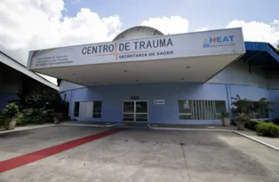 Imagem ilustrativa da imagem Hospitais de SG e Itaboraí oferecem vagas de emprego para PCDs