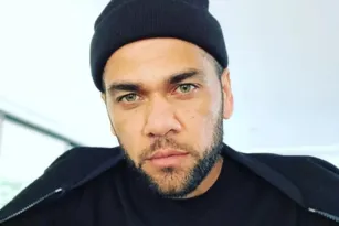 Imagem ilustrativa da imagem Julgamento de Daniel Alves está marcado para a próxima semana