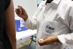Imagem ilustrativa da imagem Lei inovadora no Rio garante direitos a portadores de doenças raras