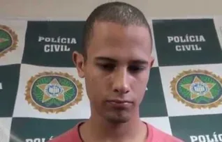 Imagem ilustrativa da imagem Lutador que matou homem no Rio após briga tem pena aumentada