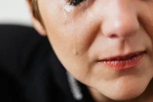 Imagem ilustrativa da imagem Mães enlutadas: Grupo dá apoio psicológico a quem perdeu um filho
