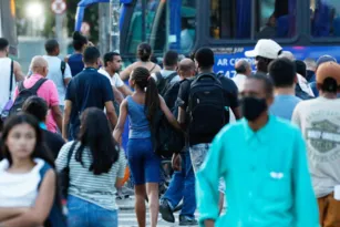 Imagem ilustrativa da imagem Mais de 3 mil vagas de emprego abertas no RJ
