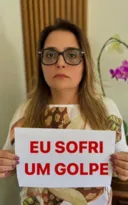 Imagem ilustrativa da imagem Mulher sofre golpe de amiga e caso vai parar na DP de Icaraí