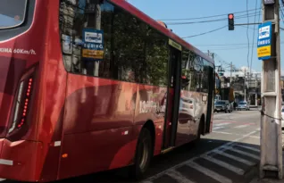 Imagem ilustrativa da imagem Obras de novo terminal em Niterói já têm previsão para iniciar