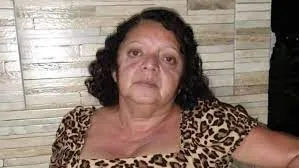 Imagem ilustrativa da imagem PM vira réu por morte de idosa, de 63 anos, em favela no Rio
