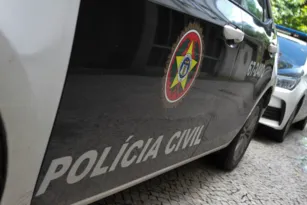 Imagem ilustrativa da imagem Polícia mira família suspeita de vender cobre ilegal em SG e Maricá