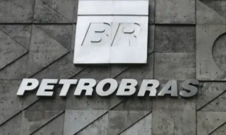 Imagem ilustrativa da imagem Polícia mira grupo acusado de fraudar contratos com a Petrobras