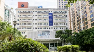 Imagem ilustrativa da imagem Professores de universidades federais decidem pelo fim da greve