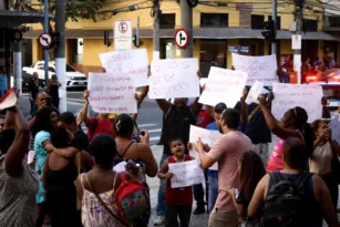 Imagem ilustrativa da imagem Quase 13 mil famílias ficam sem Moeda Social Arariboia, em Niterói