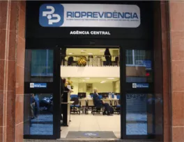 Imagem ilustrativa da imagem Rio divulga lista de pensionistas sujeitos a corte de benefícios