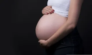 Imagem ilustrativa da imagem Salário-maternidade: INSS alerta para golpes na internet
