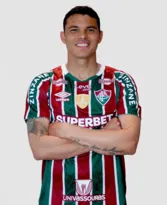 Imagem ilustrativa da imagem Thiago Silva desembarca no Rio nesta sexta-feira