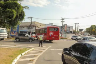 Imagem ilustrativa da imagem Trânsito de Maricá começa a ser mudado a partir de 2 de janeiro