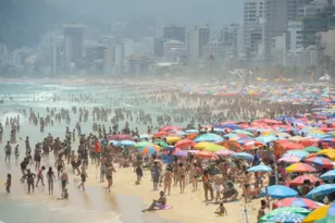 Imagem ilustrativa da imagem Veja a lista completa dos feriados nacionais em 2024