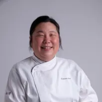 Imagem ilustrativa da imagem Workshop vai revelar os segredos da culinária coreana, em Niterói