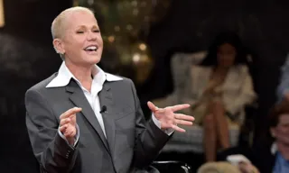 Imagem ilustrativa da imagem Xuxa voltará a apresentar programa na Globo; saiba tudo