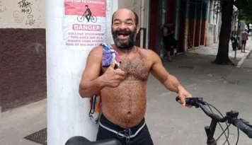 Imagem da matéria