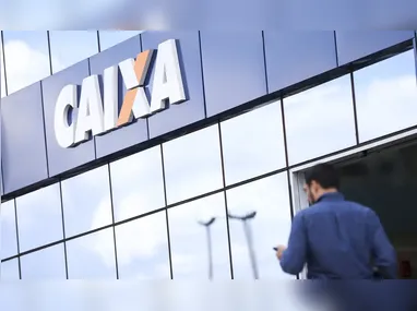 A instituição garantiu que não houve exposição de dados sensíveis