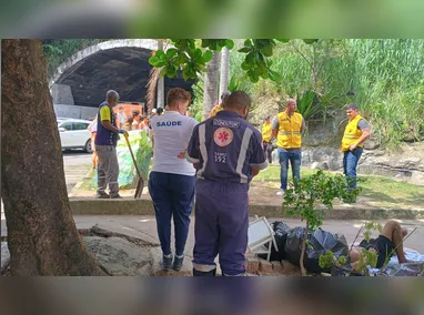 Audiência pública está marcada para a próxima terça-feira  (25), na Câmara de Niterói