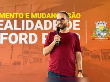 Locais são esvaziados durante a noite fora do horário comercial