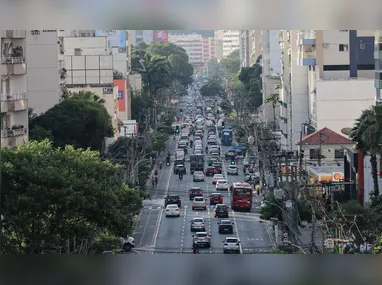 Segundo o Estado, as novas unidades vão oferecer um total de 7.689 vagas