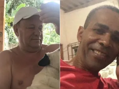 Acusado foi capturado na cidade de São José do Vale do Rio Preto, na Região Serrana