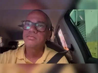 Elias de Souza Azevedo foi condenado