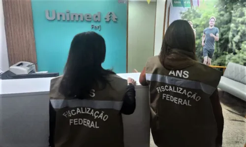 Desde abril, a Unimed Ferj é responsável pela assistência aos ex-beneficiários da Unimed-Rio