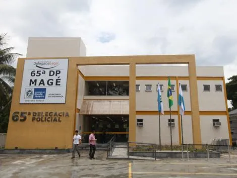 Segundo apurado, o homem ainda descumpriu as medidas protetivas deferidas