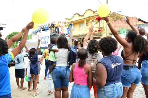 Jovens Henrique Marques e Edival Pontes conquistaram a vaga durante o Pré-Olímpico